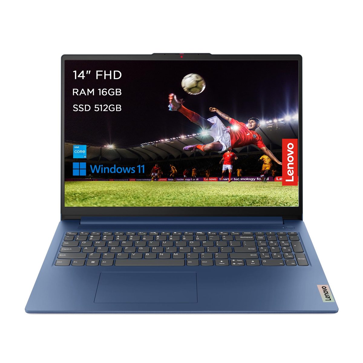 Lenovo IdeaPad Slim 3