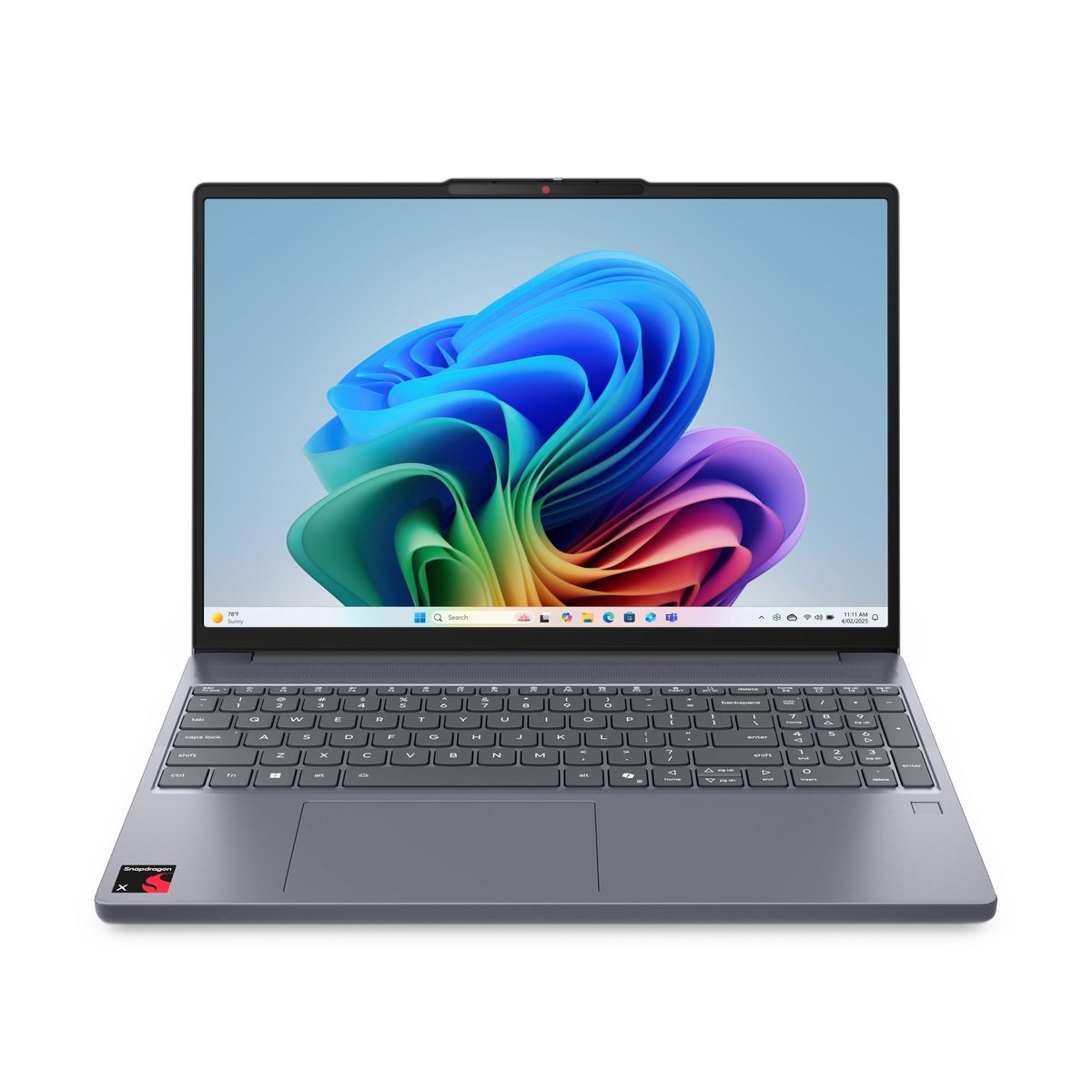 Lenovo IdeaPad Slim 3 Gen 10