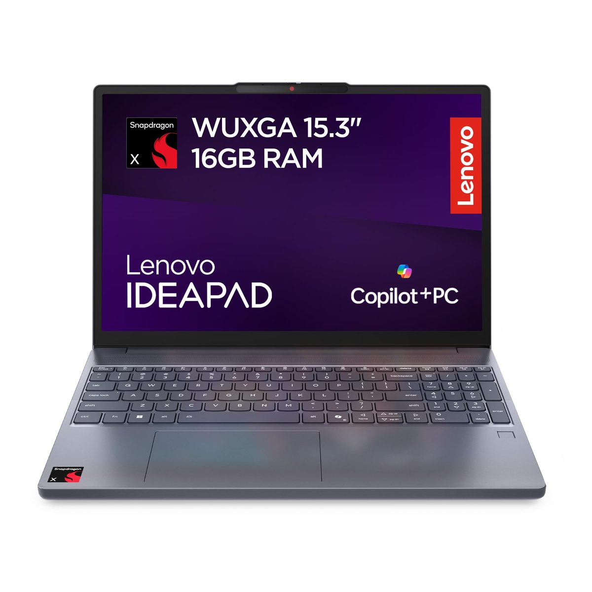 Lenovo IdeaPad Slim 3